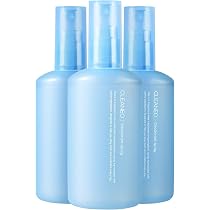 Amazon | 【シリーズ累計240万本】 クリアネオ 制汗剤 脇汗 55mL×3 制